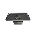 Optoma SC26C 4K AI USB Webcam