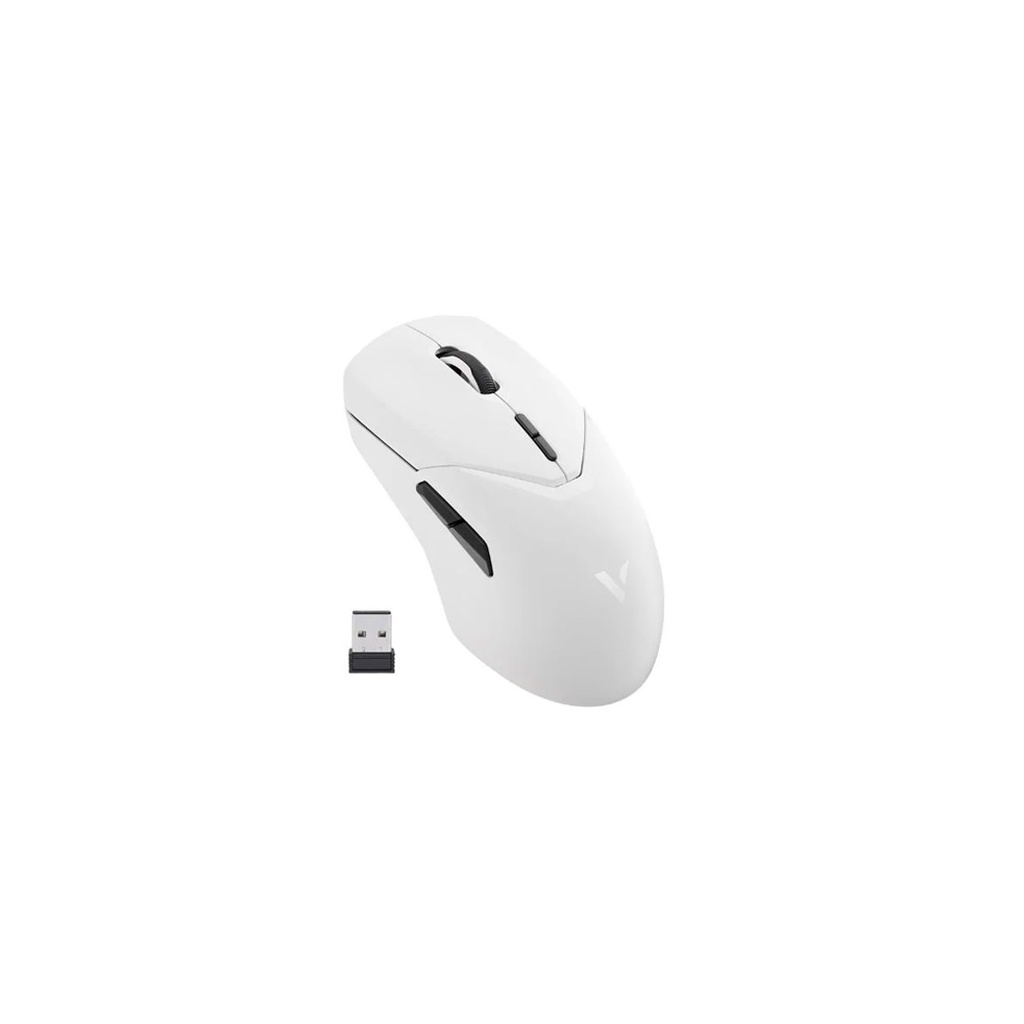 Rapoo VT9 Pro Wired / Wireless Gaming Mouse (26000 DPI)