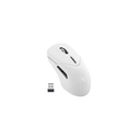 Rapoo VT9 Pro Wired / Wireless Gaming Mouse (26000 DPI)