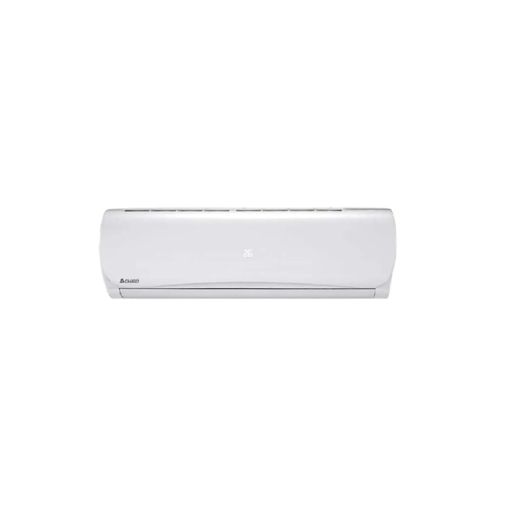 Chigo 2 Ton Split Air Conditioner(AC) - Indoor Unit CS-70H3A