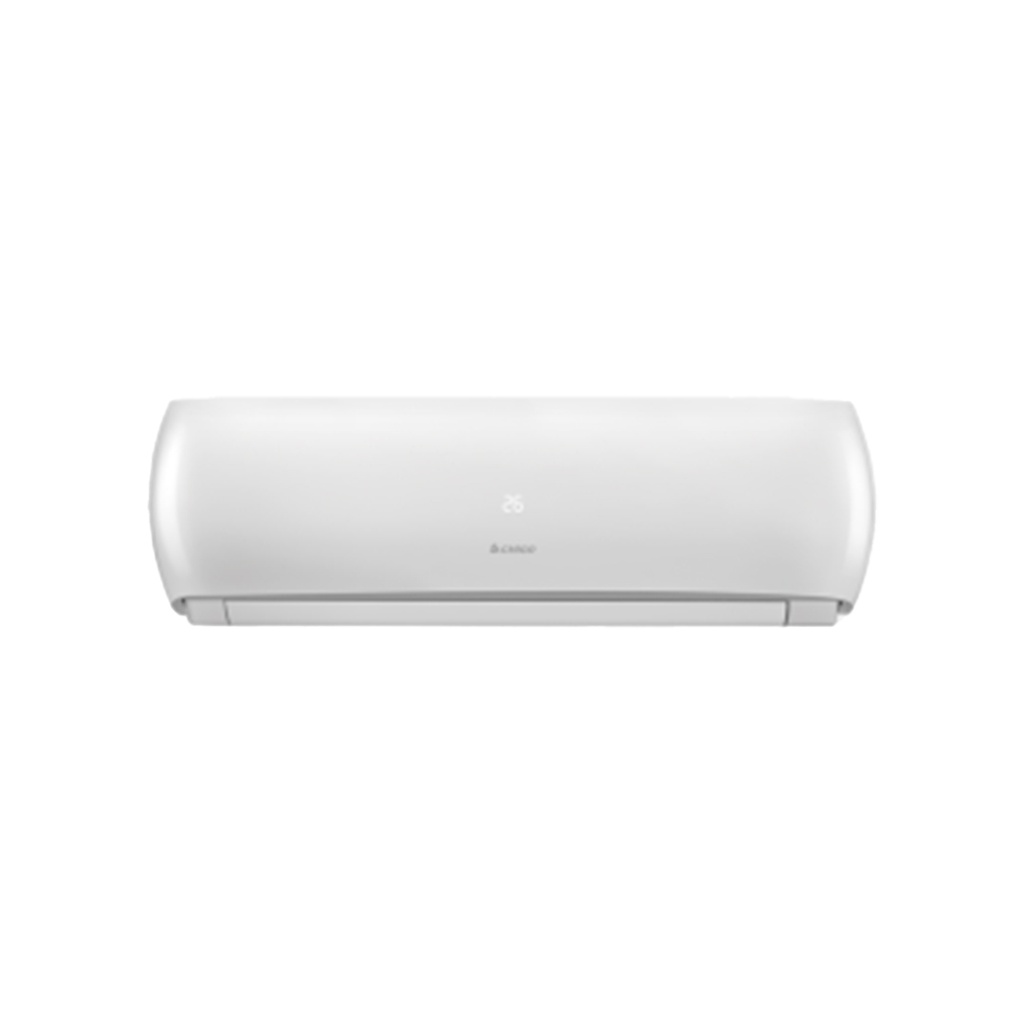 Chigo 1.5 Ton Split Air Conditioner(AC) - Indoor Unit CS-51H3A-NP