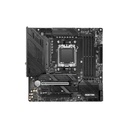 MSI MAG B650M Mortar AMD Wi-Fi Motherboard