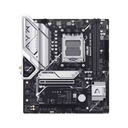 Asus B650M-AYW Wi-Fi AMD Motherboard