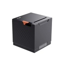 x-Lab Thermal Line Printer XP-895UL
