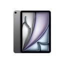Apple iPad Air M4 Wi-Fi | 11-Inch | 256GB SSD | Space Gray | 1-Year Authorized Warranty (MH354ZA/A)
