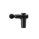 Havit MG1508 Mini Massage Gun