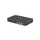 Marsriva Mini DC Router KP1 EC (8000mAh)