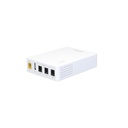 Marsriva Smart Mini DC UPS KP3 (10000mAh)