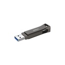 Dahua 256GB Type-C OTG Dual Drive Flash Drive USB 3.2 Gen1 Pendrive (DHI-USB-P629-32-256GB)