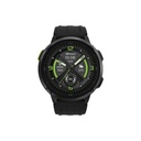 HiFuture MIX3 Smart Watch | 1.43'' AMOLED Display | Wireless Calling | 3 ATM Waterproof | 10 days Battery Life