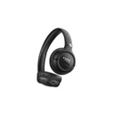JBL Tune 680NC Wireless Headphone With 76hrs Playtime