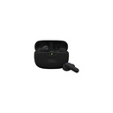 JBL Wave Beam 2 Earbuds | 40Hrs Playtime | IP54 Dust & Water Resistant l Adaptive Noise Cancelling | Seamless Bluetooth Pairing | Wireless Earbuds