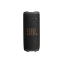 JBL Grip Bluetooth Speaker Up to 8 Hours of Playtime Plus 2 Hours With Playtime Boost IP68 Waterproof and  Dustproof & Multi-Speaker Connection