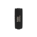 JBL Flip 7 Bluetooth Speaker IP68 Waterproof Dustproof and Dustproof enjoy Up to 14 Hours of Playtime Plus 2 Hours With Playtime Boost