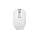 Logitech M196 Wireless Mouse (910-007463)