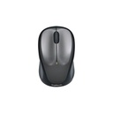 Logitech M235 USB Wireless Mouse (910-003384)