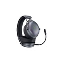 Rapoo VH800 RGB Dual-mode Wireless Gaming Headset