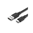 Ugreen 1 Meter USB 2.0 To Type C Cable
