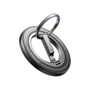 UGREEN Magnetic Phone Ring Holder