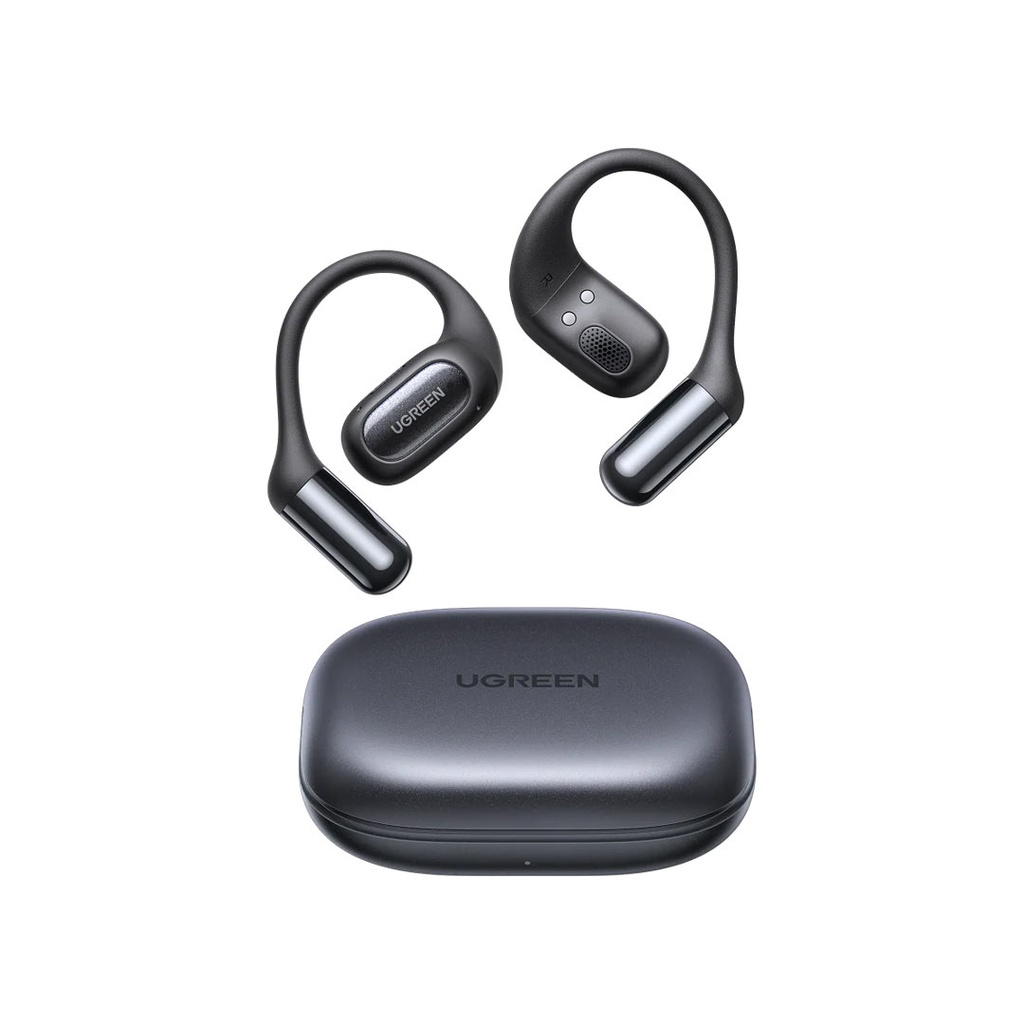 UGREEN FitBuds WS213 Open-Ear Wireless Earbuds
