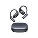 UGREEN FitBuds WS213 Open-Ear Wireless Earbuds