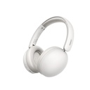 UGREEN Studio Max2 Wireless Headphones Light Gray