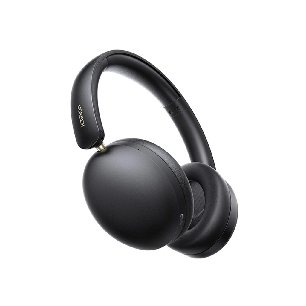 UGREEN Studio Max2 Wireless Headphone Black