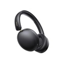 UGREEN Studio Max2 Wireless Headphone Black
