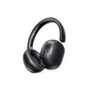 UGREEN HiTune Max5c Headphones | Hybrid Active Noise Cancellation Headphone Black
