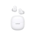 UGREEN Dots HiTune H5 True Wireless Earbuds White