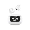 UGREEN ClipBuds Magic True Wireless Earbuds White