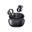 UGREEN HiTune S3 Open-Ear Wireless Earbuds Black