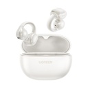 UGREEN HiTune S3 Open-Ear Wireless Earbuds White