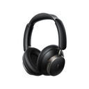 UGREEN Studio Pro Hybrid Active Noise-Cancelling Headphone Black