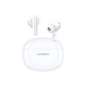 UGREEN HiTune P3 True Wireless Earbuds White
