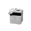 Brother DCP L5510DW 3-in-1 Laser Printer