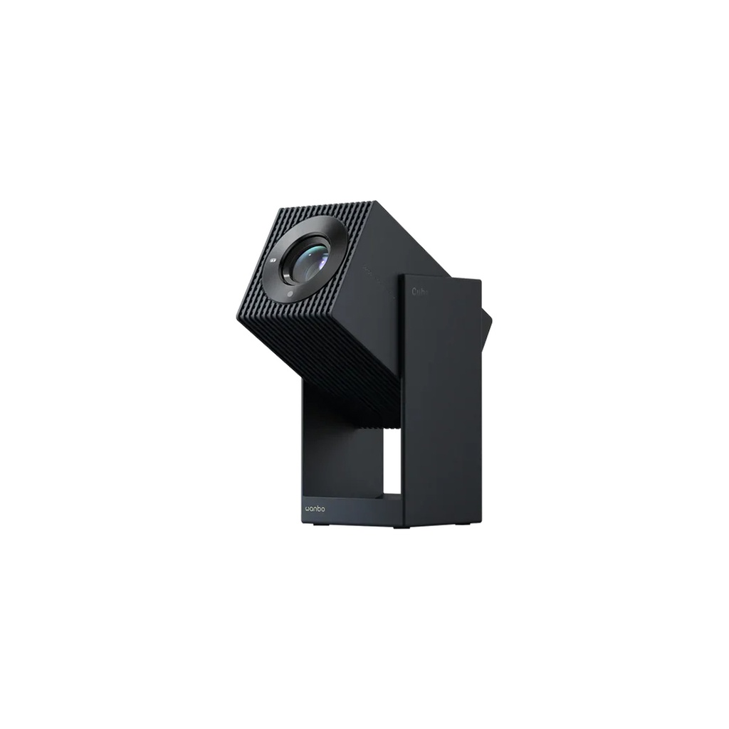 Wanbo WPC024 Cube 2 Pro Projector