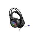 Ant Esports H570 7.1 Pro Gaming Headphone