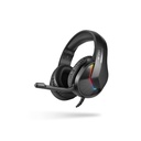 Ant Esports H1100 Pro Auto RGB Gaming Headphone