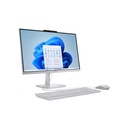 Lenovo IdeaCentre AIO N100 Intel® N100 Processor | 8GB RAM | 512GB SSD | 23.8" FHD All In One IdeaCentre