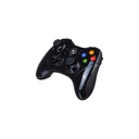 Rapoo V600S 2.4G Wireless Vibration Game Controller Joystick