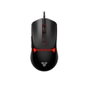 Fantech CRYPTO II VX7V2 Wired Gaming Mouse