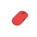 Lenovo 350 Bluetooth Silent Portugal Fan Edition Mouse