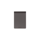 Lexar SL200 1TB USB 3.1 Type-C External Portable SSD (LSL200X001T-RNNNG)