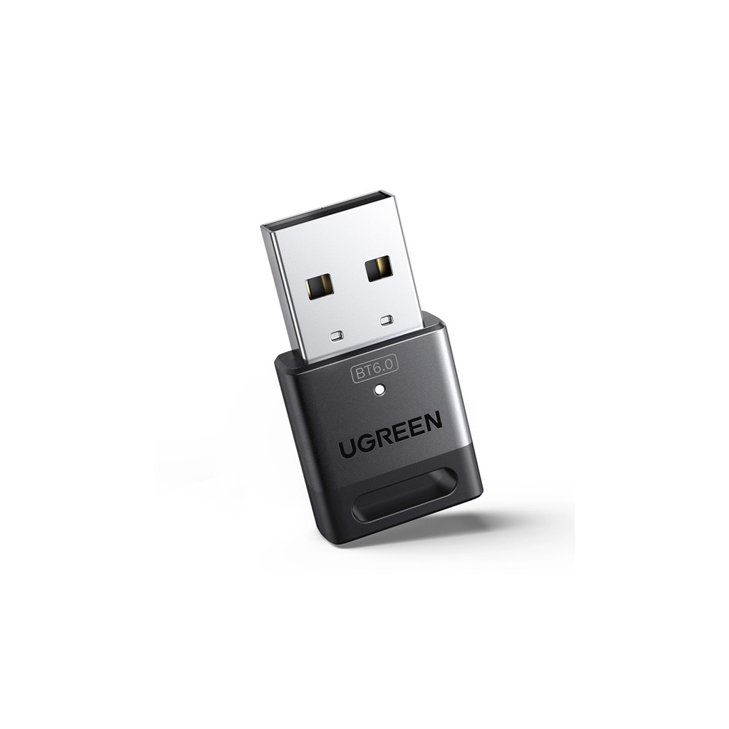 UGREEN CM748 Bluetooth USB Adapter