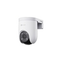EZVIZ H8C Pro 3K 4G=WIFI(R210-1R5WFL4G) 5MP, 4G Smart Pan-Tilt Camera