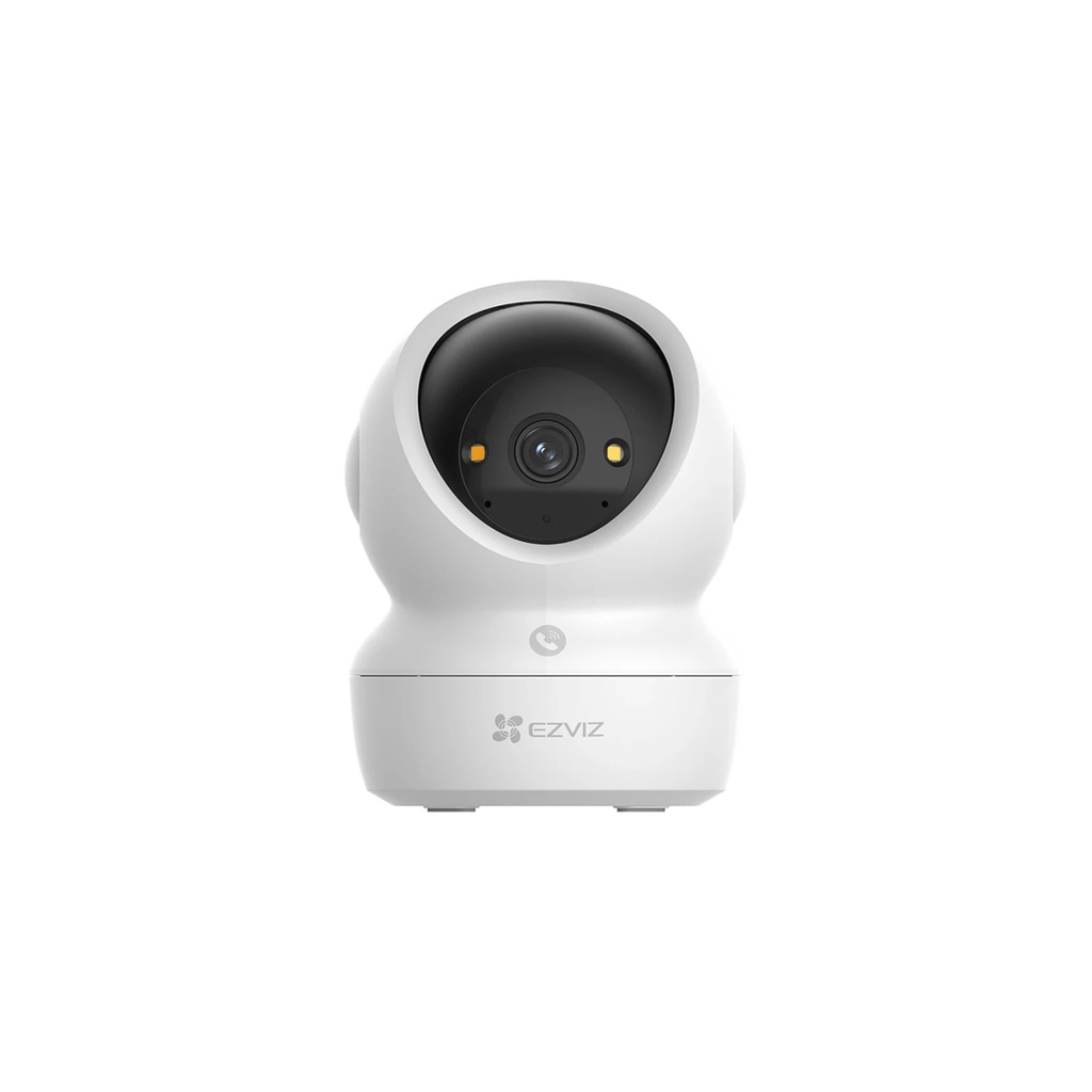 Ezviz H6C G1 3K (R200-1Q5WFL) 5MP Smart Home Camera