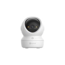 Ezviz H6C G1 3K (R200-1Q5WFL) 5MP Smart Home Camera