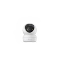 Ezviz H6C G1 2K (R220-1L3WFL) 3MP Smart Home Camera