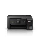 Epson EcoTank L3260 Multifunction Wi-Fi Ink Tank A4 All-In-One Printer